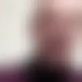 Chatten met  laulahaiah1318