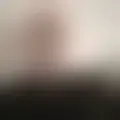 Bespreken met laulahaiah21044