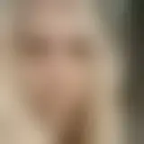 Chatta med laulahaiah41014
