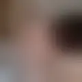 Discutir con laulahaiah61367