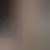 Profil af laulahaiah70635