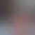 Profil af laulahaiah86132