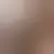 Profil af laura69253