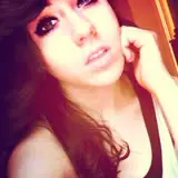 Chatten Sie mit lauriege_33