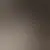 Profil av law7