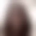 Chat with  layanne