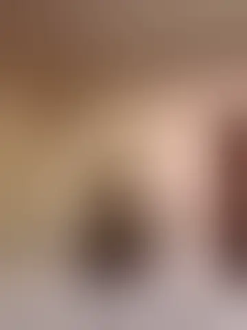 Contact lazy23 and singles women in el rancho mobile home park Chat with lazy23 and singles men in el rancho mobile home park