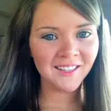 Bate-papo com lecieletterre_21