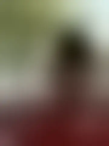 Contact lefty6 and singles women in red springs Chat with lefty6 and singles men in red springs