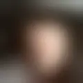 Diskutera med lekkerneuken