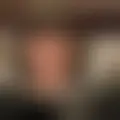 Diskutera med lemamaiah3346