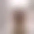 Diskutera med lemamaiah66906