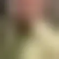 Diskuter med lemamaiah91555