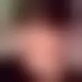 Diskutera med leo_xxx