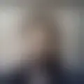 Chat with  leonardo_