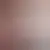Profil av lepiitoche96