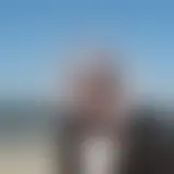 Charla con leremel11092