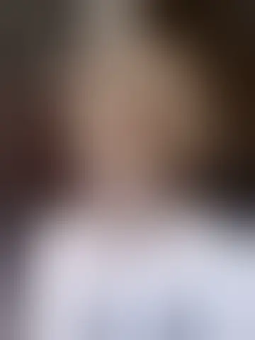 Contact leremel98560 and singles women in seven hills Chat with leremel98560 and singles women in seven hills