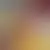 Profile of lerouxe