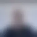 Discutir com leuhetael107019881