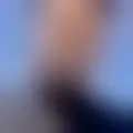 Chatten met  leuhetael2526062602