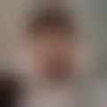 Chat with  leuhetael48507
