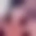 Diskutera med leuhetael98716