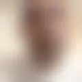 Reden mit leuhuiel34760