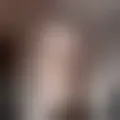 Diskuter med leuhuiel55352
