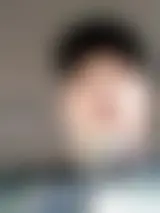 Chat with leuhuiel73823 and singles men in Washington D.C.