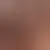 Profil av leuhuiel76526