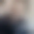 Chatta med  leuhuiel9058926759