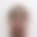 Chat with  leuhuiel91361