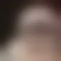 Chat with  leutzriel20880