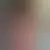Profil av leutzriel82438