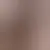 Profile of leydis24