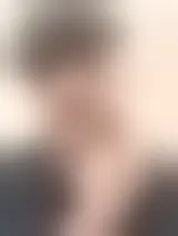 Chat with ligus54412 and singles men in South Santa Ana