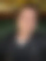 Chatter avec ligus59744 et des hommes célibataires vers Poitiers