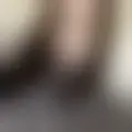 Chat with  ligus66634