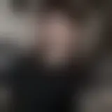 Chat with lildaddyx