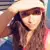 Profil av lilianeange_22