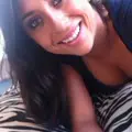 Bespreken met lilianeravaute_29