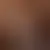 Profile of lilym25522