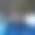 Chat with  lilym38278