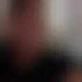 Discutere con lilym62020
