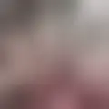 Discutir con lilym62311