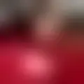 Discutir con lilym6740718450