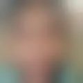 Chat with  lilym99871