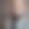 Chat with  liminhah_