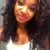 Profiel van lindsey_25